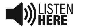 Listen here podcast