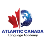 Atlantic Canada Language Academy