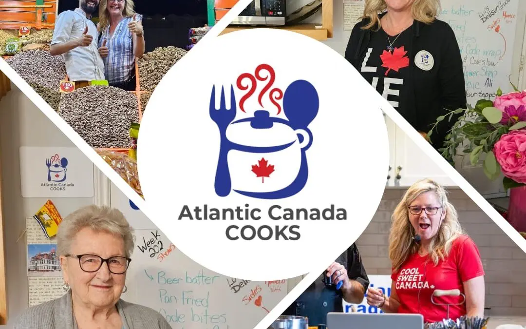 Blog June 2024 Over-qualified?