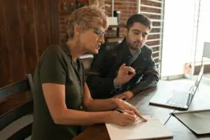 Blog – Learning English