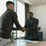 Hire Right or Be Left Behind