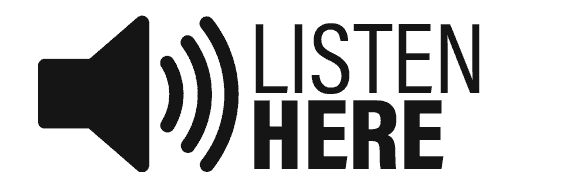 Listen here podcast