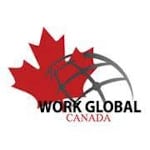 Work Global Canada - Partner