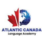 Atlantic Canada Language Academy