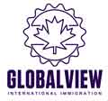 Canada Globalview International Immigration Consulting Ltd.