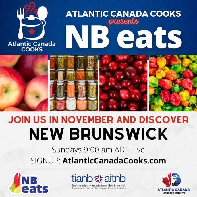 Tianb Nb Eats Tour R R Solution Tianb Nb Eats Tour R R Solution