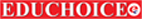 Educhoice - India