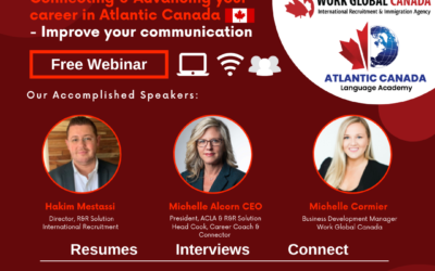 Employees Webinar – February 2023