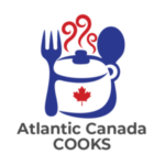 Atlantic Canada Cooks