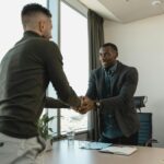 Hire Right or Be Left Behind